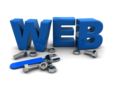 Websites - SEO